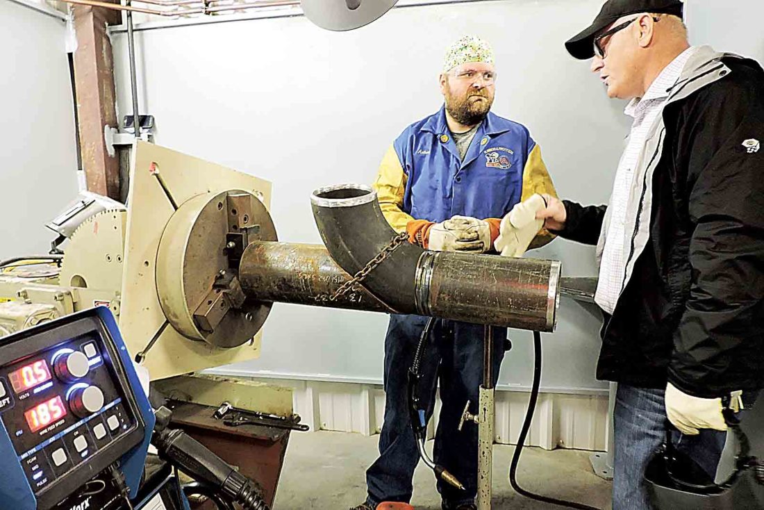 marietta-training-center-the-perfect-fit-for-plumbers-union-news